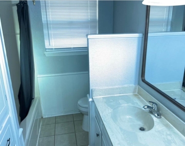 1101 Washington Street - Photo Thumbnail 10