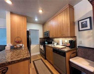 1423 Holly Heights Drive - Photo Thumbnail 1
