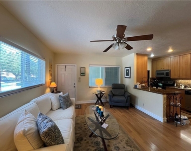 1423 Holly Heights Drive - Photo Thumbnail 5
