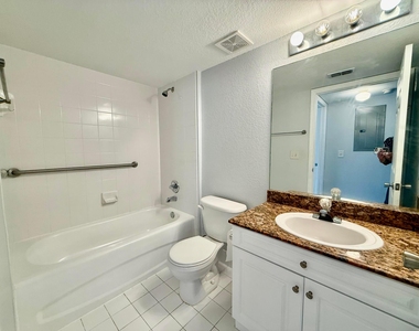 191 Sw Palm Drive - Photo Thumbnail 14