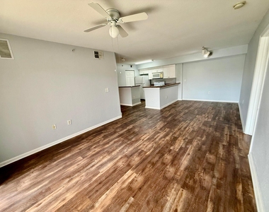 191 Sw Palm Drive - Photo Thumbnail 8