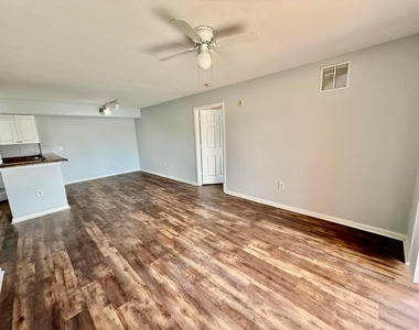 191 Sw Palm Drive - Photo Thumbnail 7