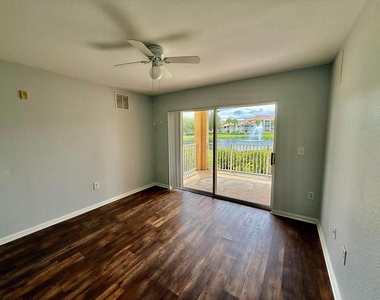 191 Sw Palm Drive - Photo Thumbnail 9
