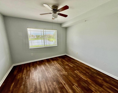 191 Sw Palm Drive - Photo Thumbnail 13