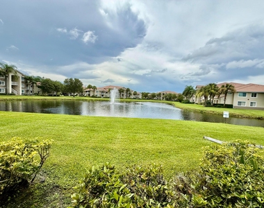 191 Sw Palm Drive - Photo Thumbnail 16
