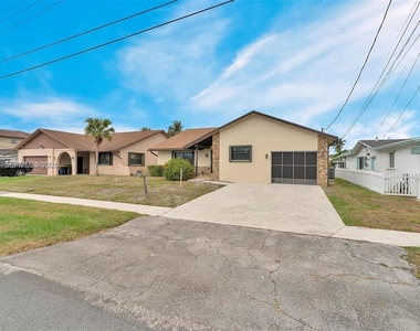 1406 Nw 8th Street - Photo Thumbnail 40