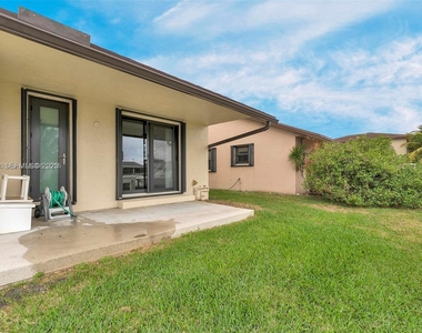 1406 Nw 8th Street - Photo Thumbnail 34