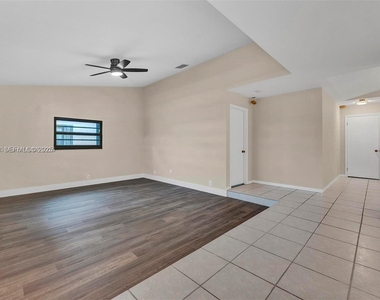 1406 Nw 8th Street - Photo Thumbnail 13