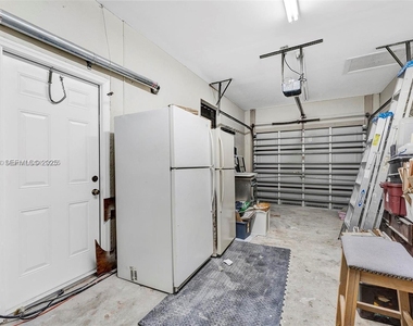 1406 Nw 8th Street - Photo Thumbnail 41