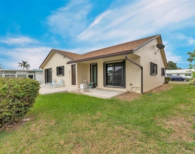 1406 Nw 8th Street - Photo Thumbnail 33
