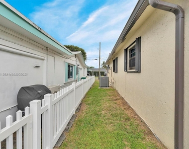 1406 Nw 8th Street - Photo Thumbnail 37