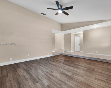 1406 Nw 8th Street - Photo Thumbnail 29
