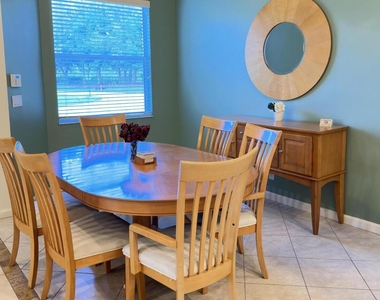8125 Mulligan Circle - Photo Thumbnail 4