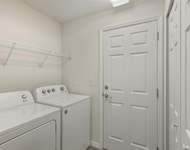8007 Royal Court - Photo Thumbnail 25