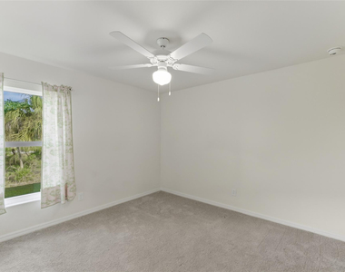 8007 Royal Court - Photo Thumbnail 17
