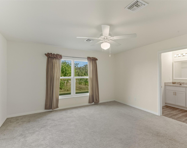 8007 Royal Court - Photo Thumbnail 23