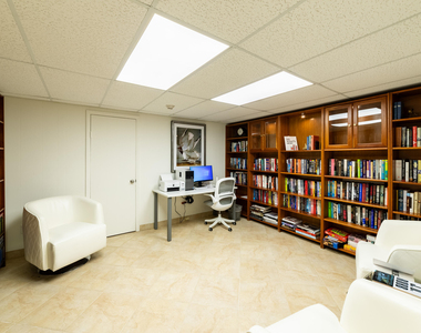 2780 S Ocean Boulevard - Photo Thumbnail 25