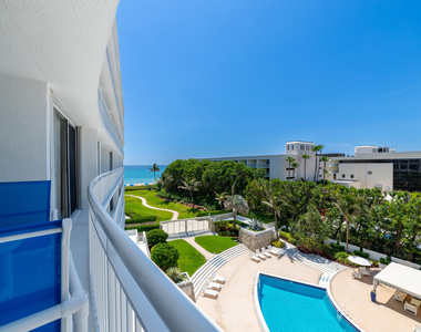 2780 S Ocean Boulevard - Photo Thumbnail 15