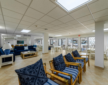 2780 S Ocean Boulevard - Photo Thumbnail 23