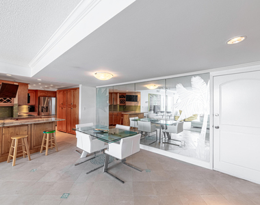 2780 S Ocean Boulevard - Photo Thumbnail 6