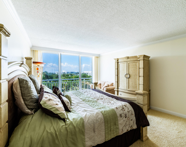 2780 S Ocean Boulevard - Photo Thumbnail 8