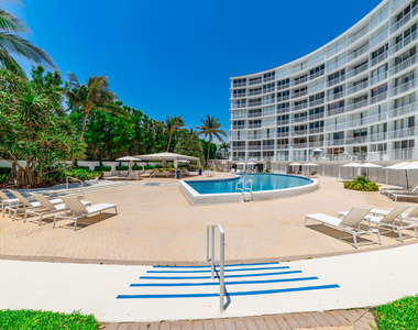 2780 S Ocean Boulevard - Photo Thumbnail 19