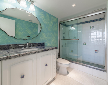 2780 S Ocean Boulevard - Photo Thumbnail 12