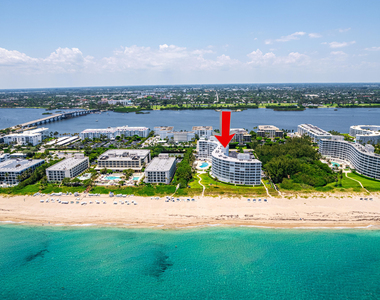 2780 S Ocean Boulevard - Photo Thumbnail 32