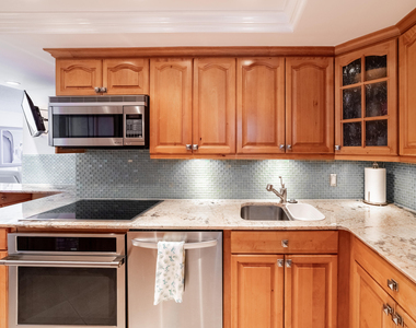 2780 S Ocean Boulevard - Photo Thumbnail 5
