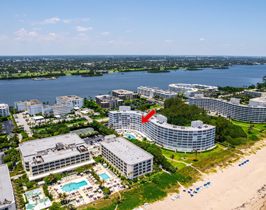 2780 S Ocean Boulevard - Photo Thumbnail 31