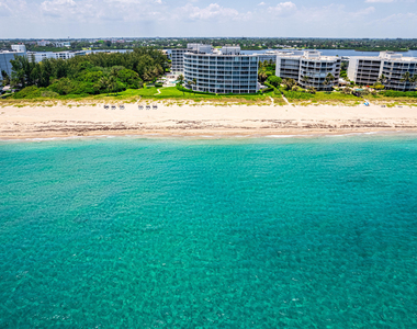 2780 S Ocean Boulevard - Photo Thumbnail 39