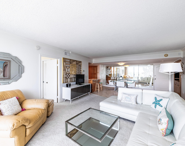 2780 S Ocean Boulevard - Photo Thumbnail 2