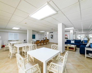 2780 S Ocean Boulevard - Photo Thumbnail 22