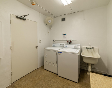 2780 S Ocean Boulevard - Photo Thumbnail 27