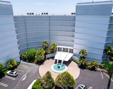 2780 S Ocean Boulevard - Photo Thumbnail 36