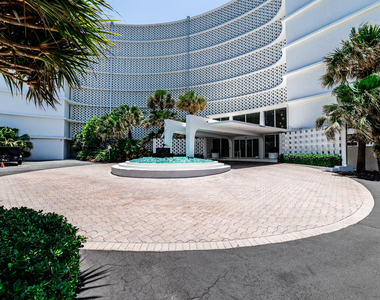 2780 S Ocean Boulevard - Photo Thumbnail 28