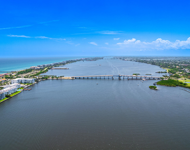 2780 S Ocean Boulevard - Photo Thumbnail 37