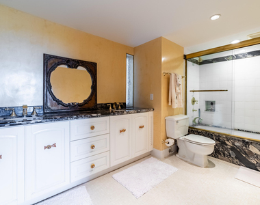 2780 S Ocean Boulevard - Photo Thumbnail 9