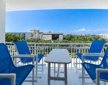2780 S Ocean Boulevard - Photo Thumbnail 14