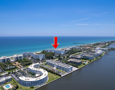 2780 S Ocean Boulevard - Photo Thumbnail 38