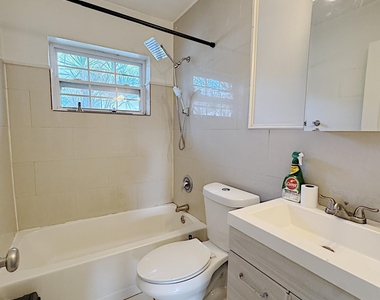 511 Se 2nd Avenue - Photo Thumbnail 28