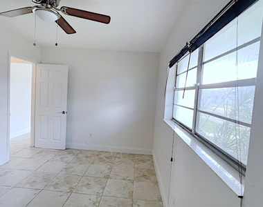 511 Se 2nd Avenue - Photo Thumbnail 17