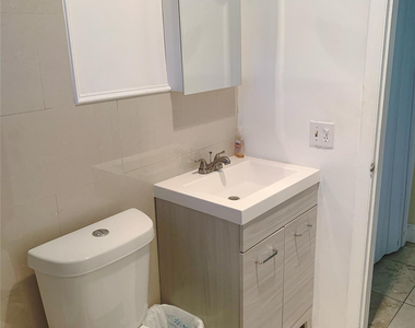 511 Se 2nd Avenue - Photo Thumbnail 15