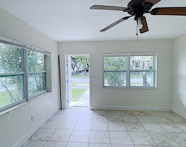 511 Se 2nd Avenue - Photo Thumbnail 10