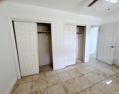511 Se 2nd Avenue - Photo Thumbnail 32