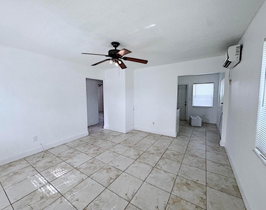 511 Se 2nd Avenue - Photo Thumbnail 41