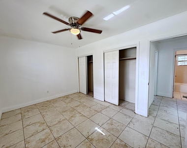 511 Se 2nd Avenue - Photo Thumbnail 31