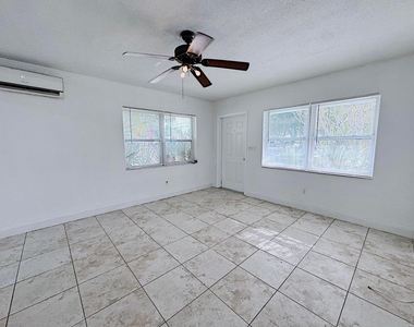 511 Se 2nd Avenue - Photo Thumbnail 33