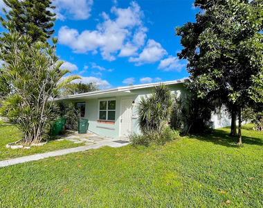 511 Se 2nd Avenue - Photo Thumbnail 4