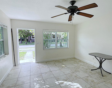 511 Se 2nd Avenue - Photo Thumbnail 9
